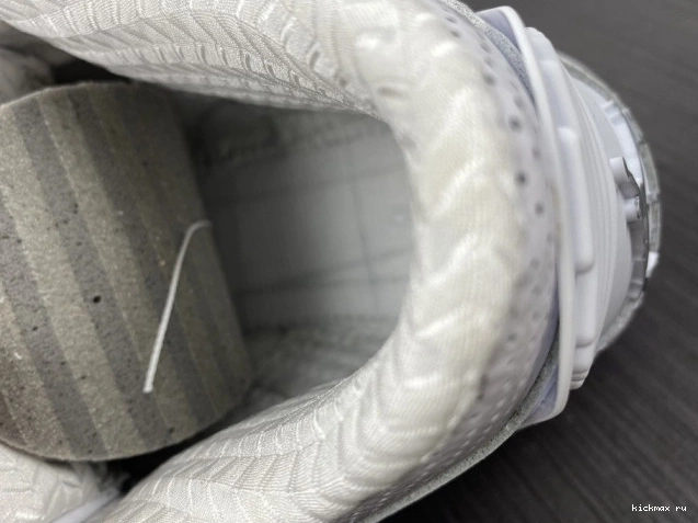 Rep MAX White' Air 'Triple 429487-111 3 Jordan PS Retro 0725